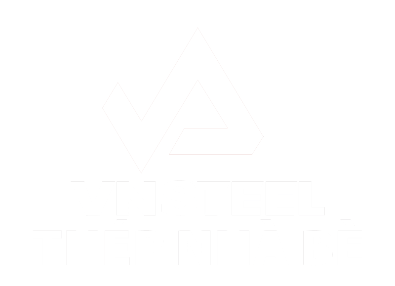 Công ty Cổ phần Thép Nhà Bè - VNSTEEL